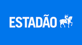 Estadão