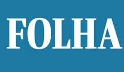 Folha