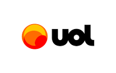 UOL